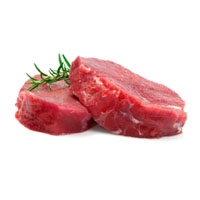 Beef Cuts