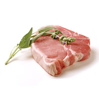 Pork Cuts